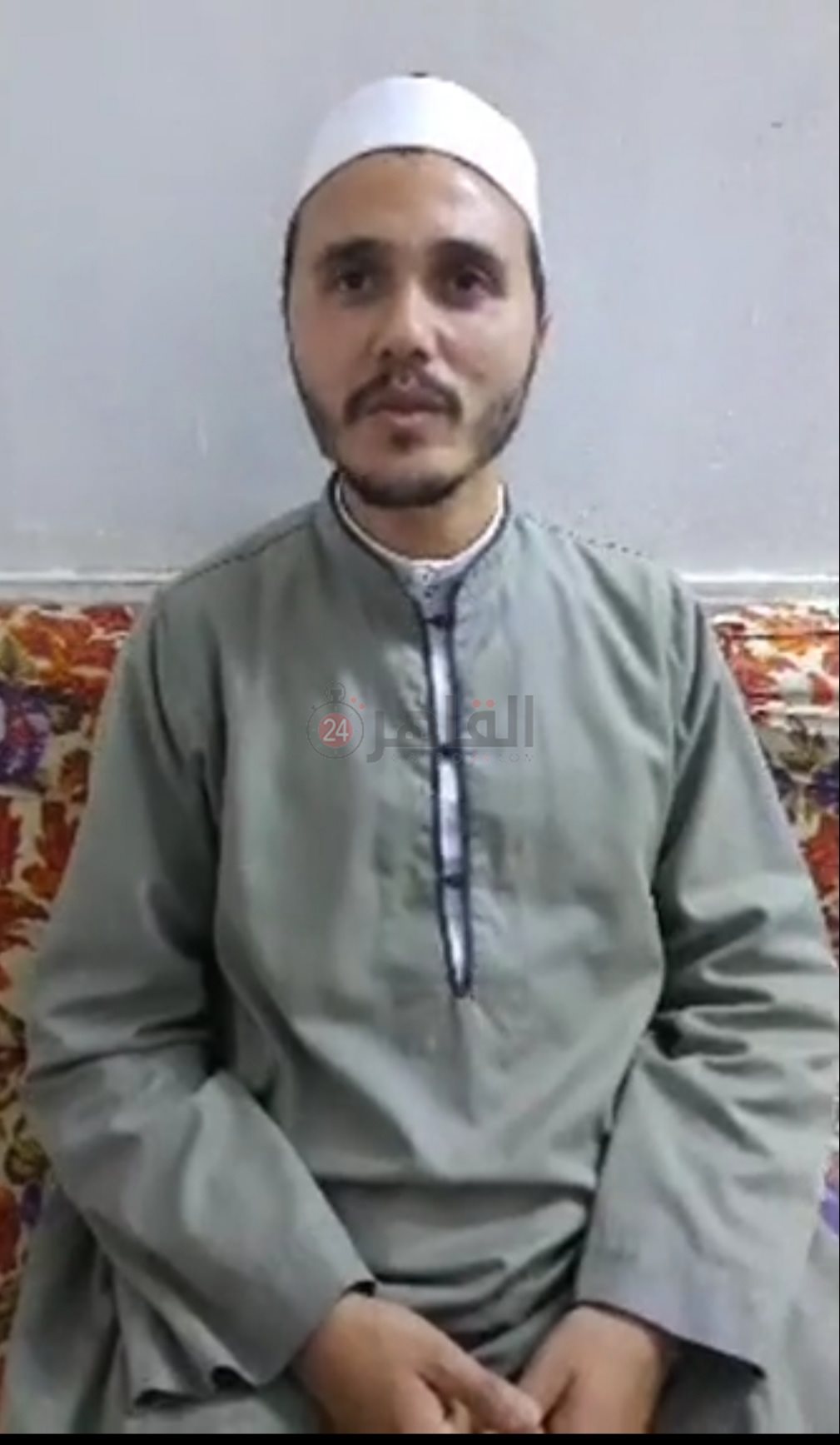 Screenshot_٢٠٢١٠٤١٦-١٦٥٥٢٦_Messenger