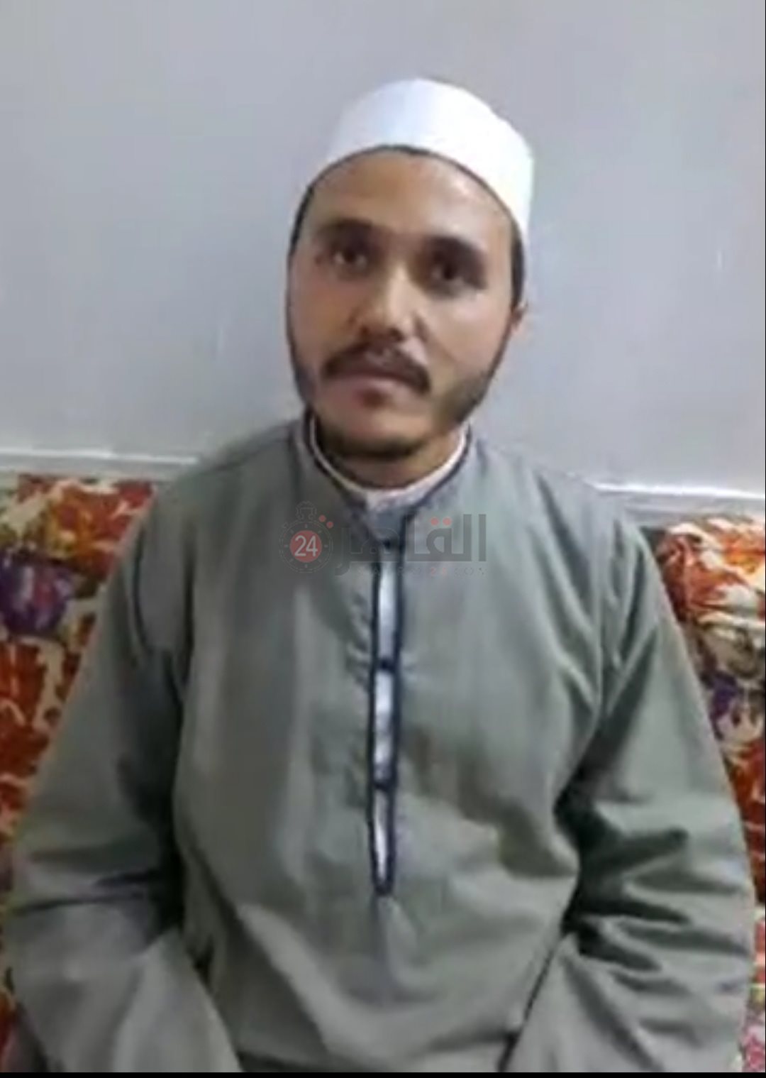 Screenshot_٢٠٢١٠٤١٦-١٦٥٥٠٩_Messenger