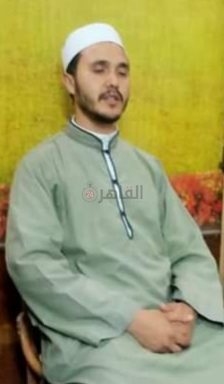 FB_IMG_1618538735142