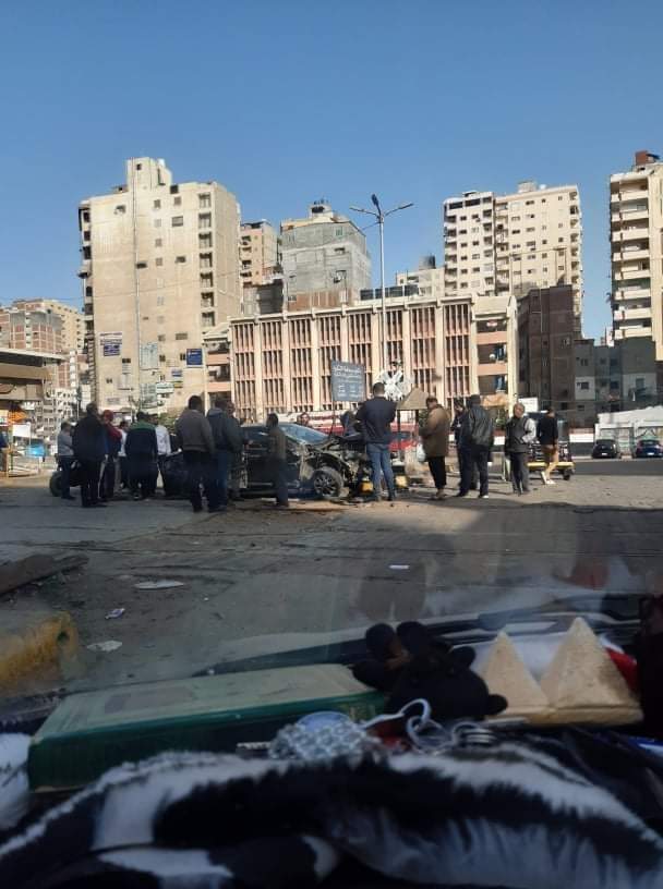 received_261144702420341