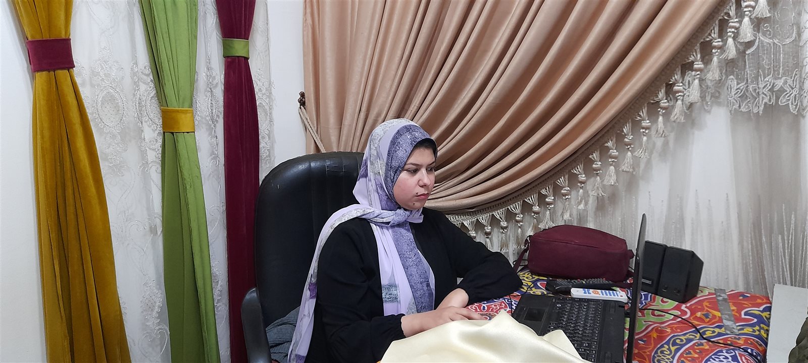 ٢٠٢١٠٤١٦_٢٢١٥٢٤