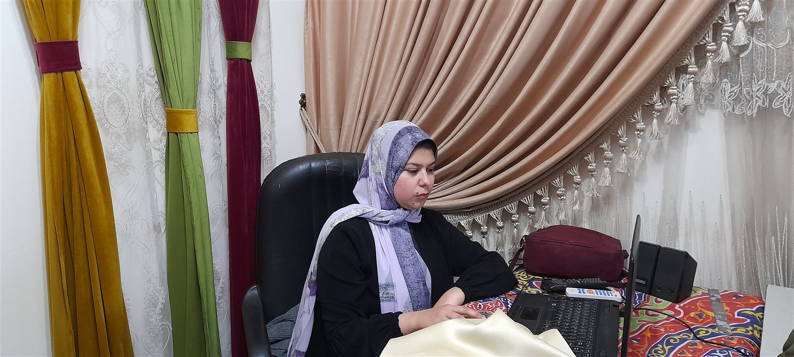 ٢٠٢١٠٤١٦_٢٢١٥٢٣