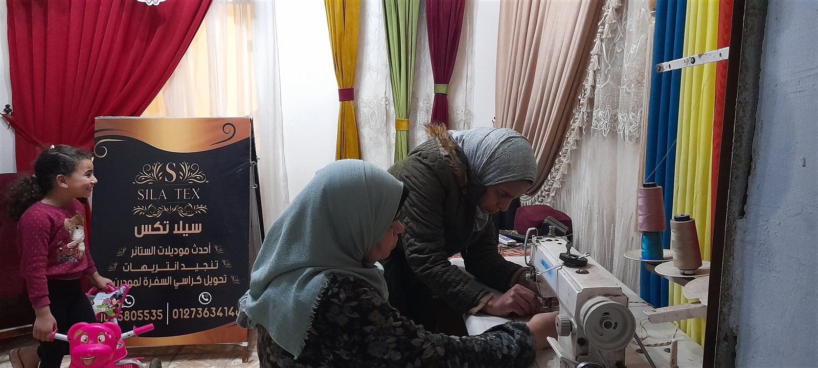 ٢٠٢١٠٤١٦_٢٢١٥١٥