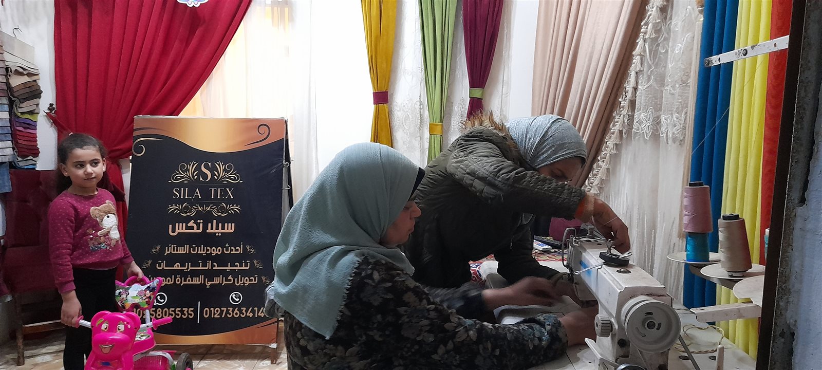 ٢٠٢١٠٤١٦_٢٢١٥٠٥