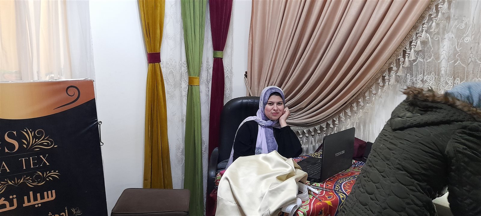 ٢٠٢١٠٤١٦_٢٢١٤٥٦