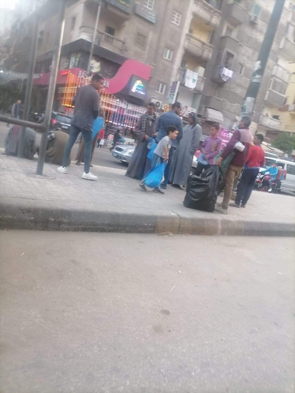 received_288077856279897