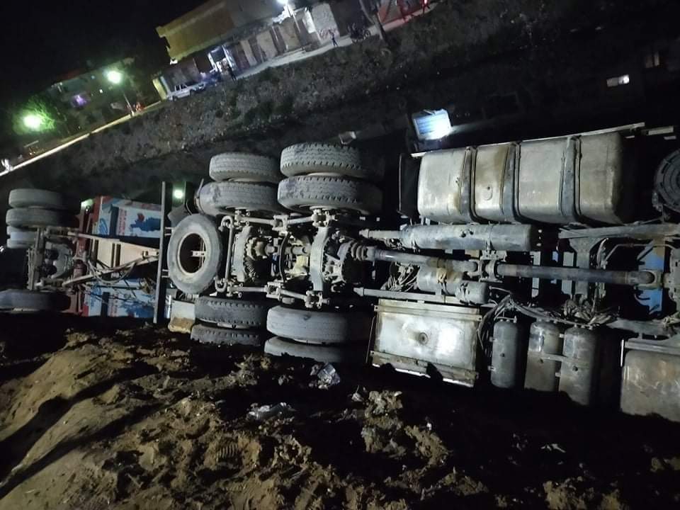 received_280243016981644