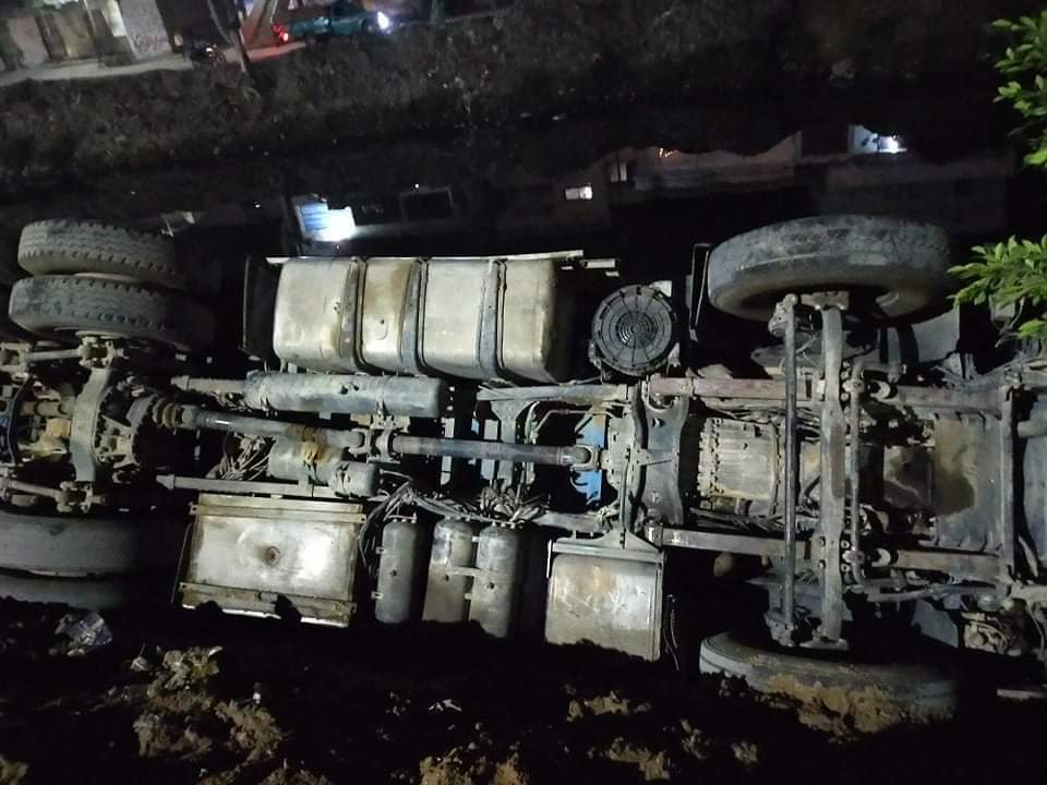 received_851841848878159