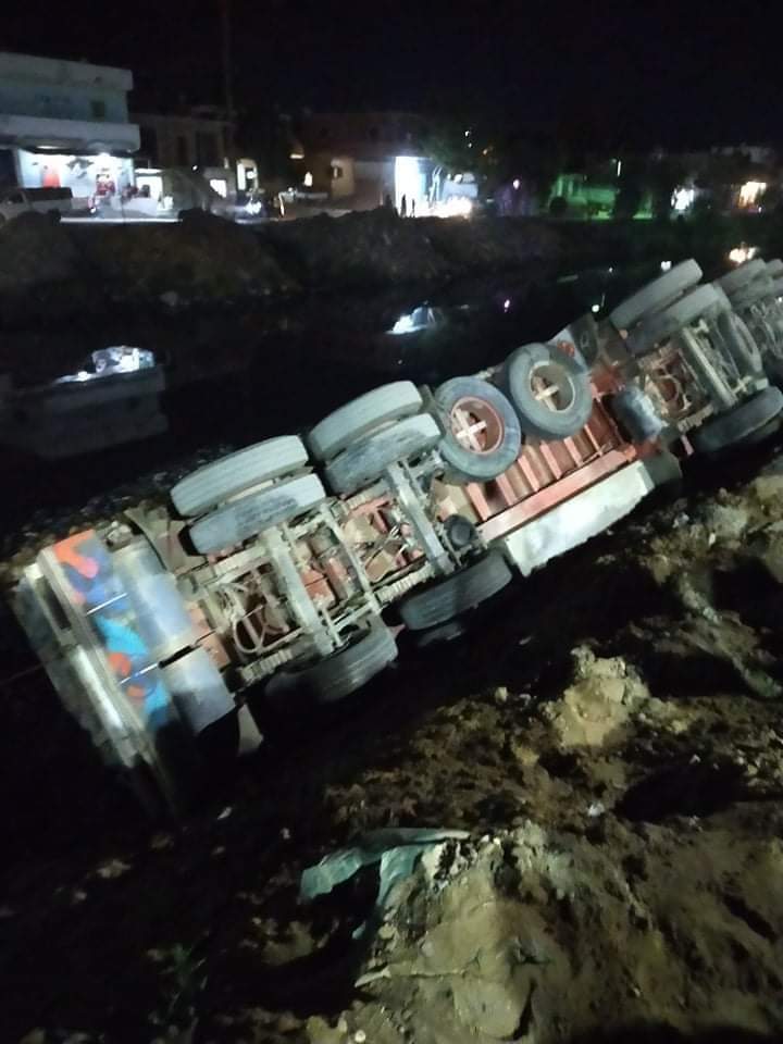 received_754984845386080