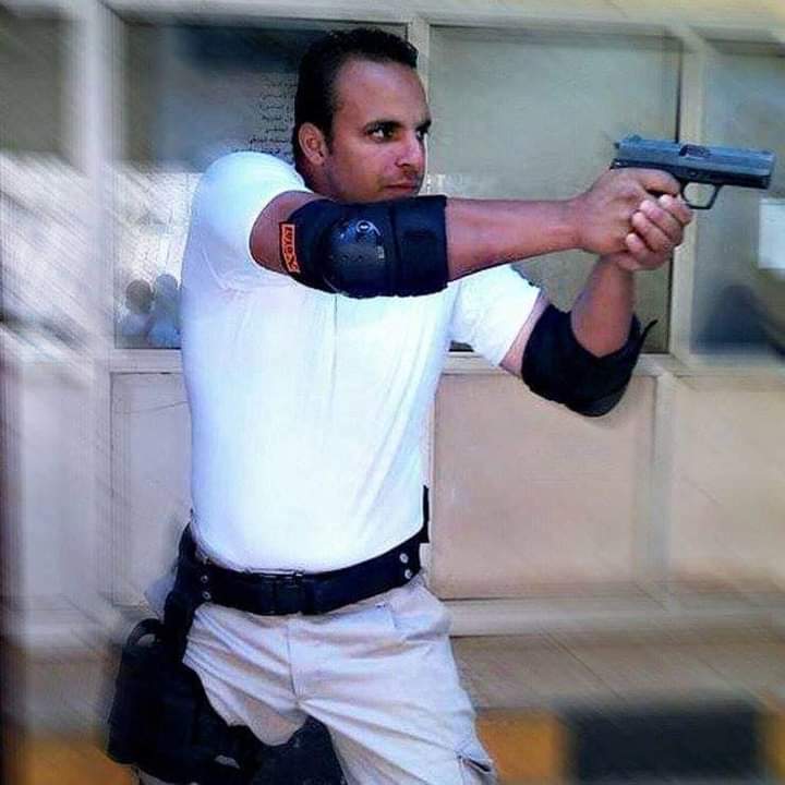 FB_IMG_1618691555474