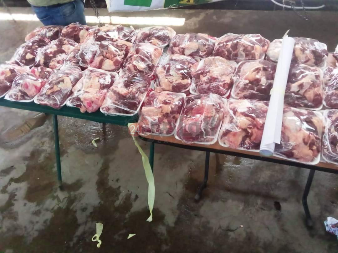 FB_IMG_1618694552751