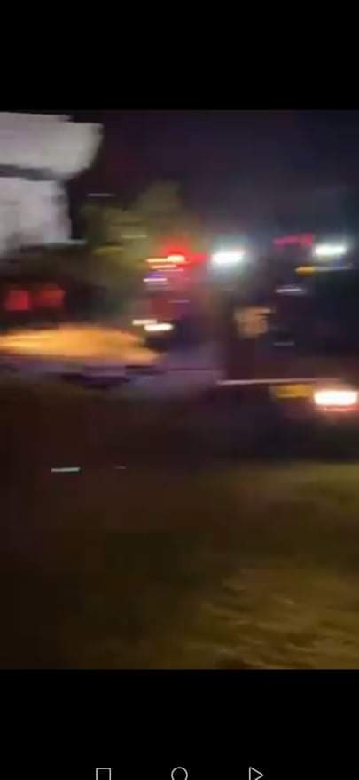 received_472212610689936