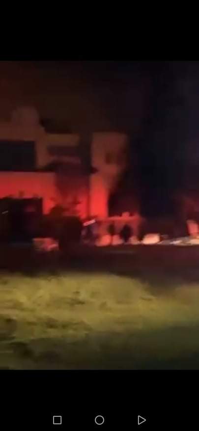 received_142772044458754