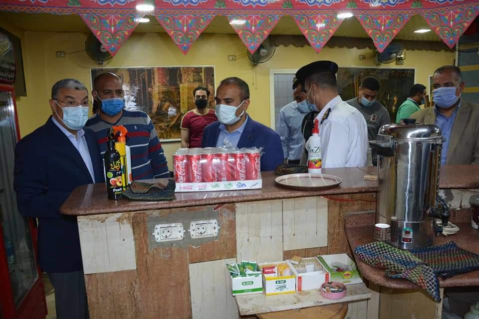 FB_IMG_1618740179368