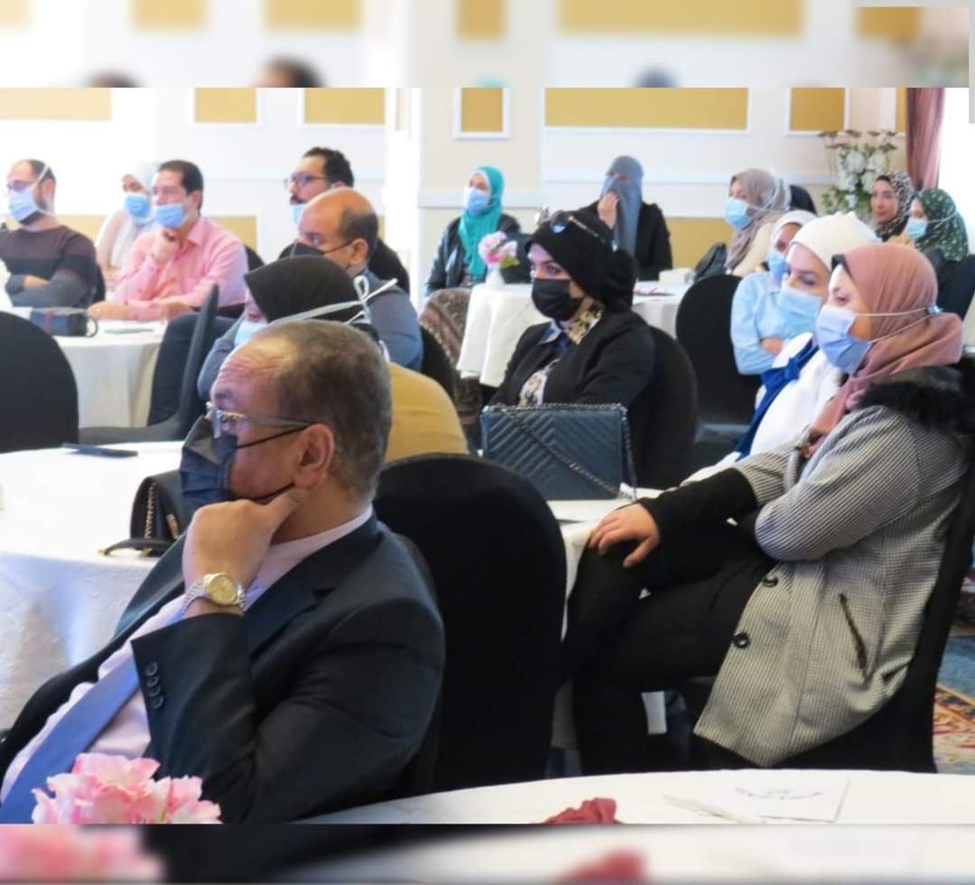 ٢٠٢١٠٤١٨_١٢١٥٤١