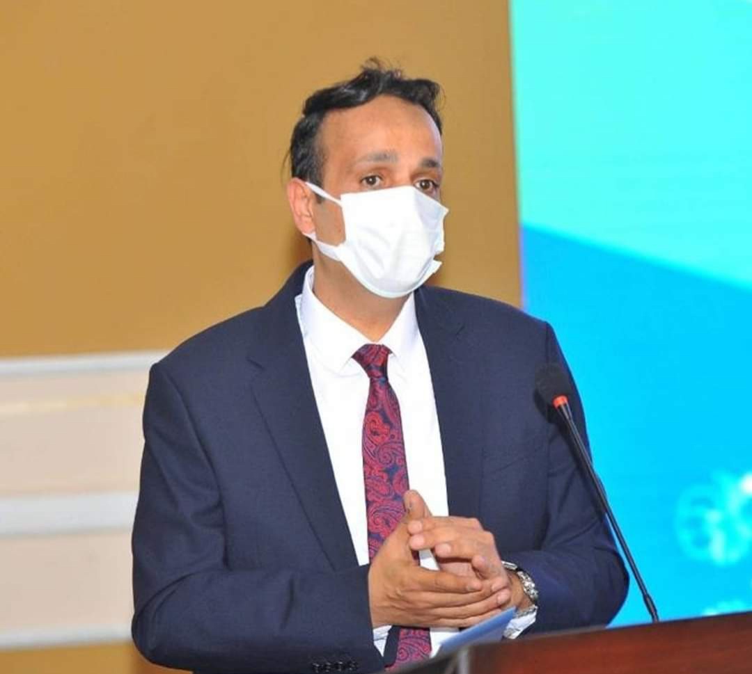 ٢٠٢١٠٤١٨_١٢١٥٥٠