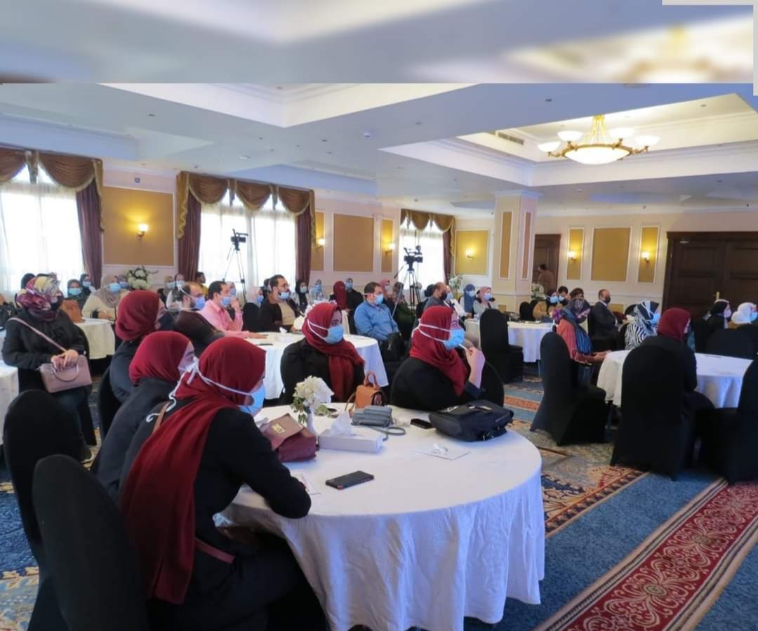 ٢٠٢١٠٤١٨_١٢١٦٣٧