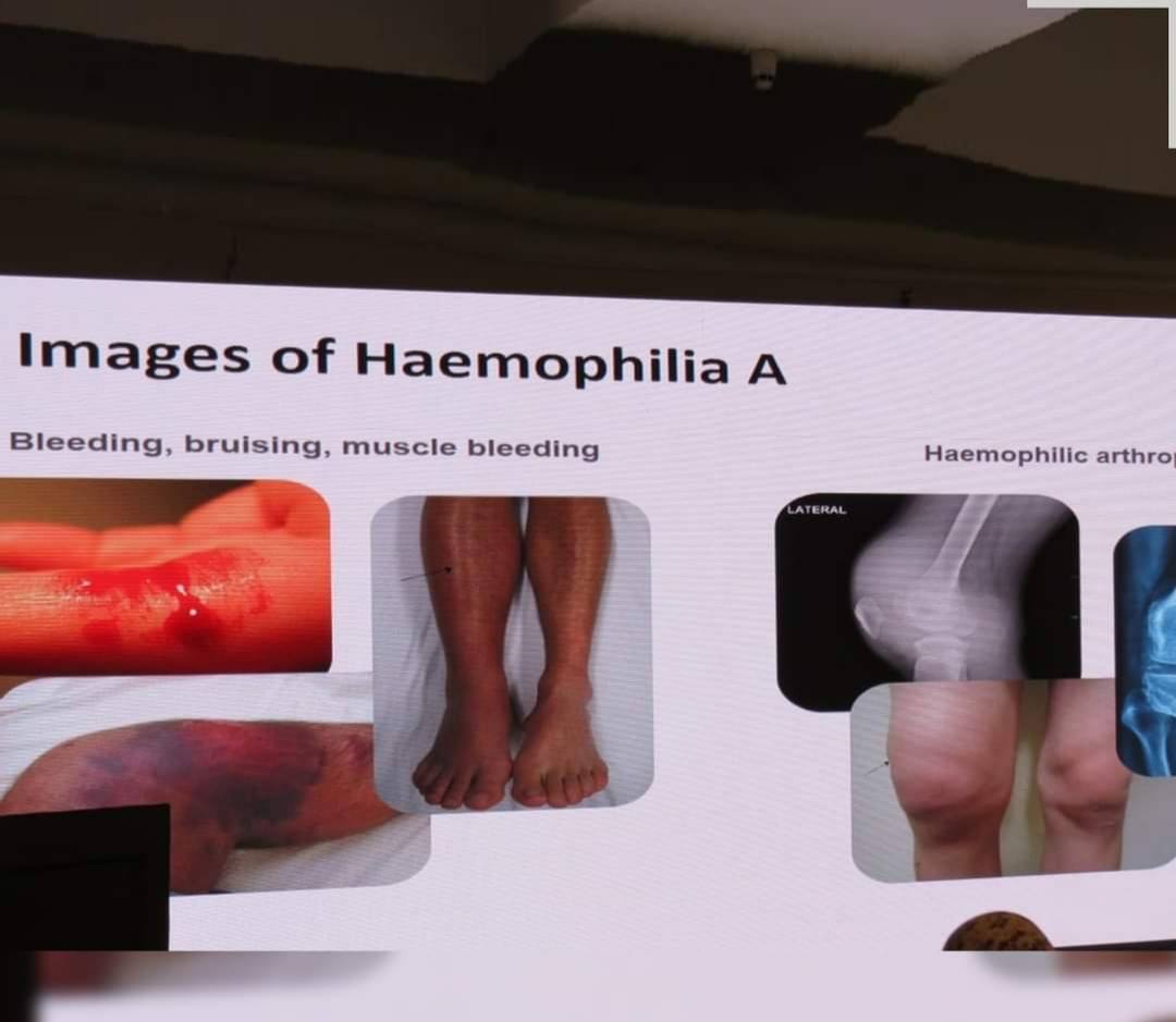 ٢٠٢١٠٤١٨_١٢١٦٤٦