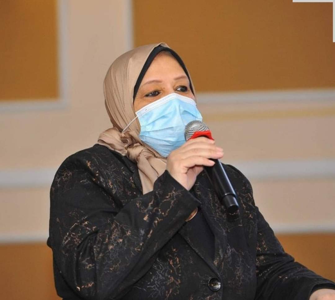 ٢٠٢١٠٤١٨_١٢١٦٥٥