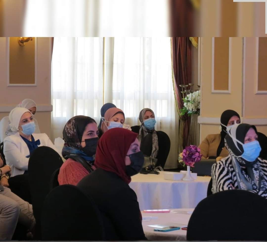 ٢٠٢١٠٤١٨_١٢١٧٢٠