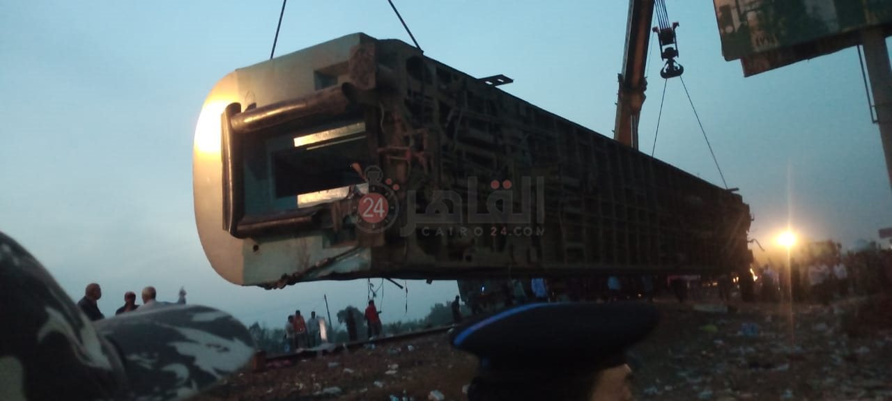 59238cef-4f7a-4e90-a6b4-d5cc0f5c8ab2