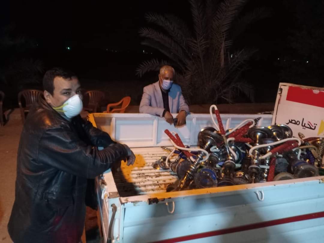 FB_IMG_1618706015899