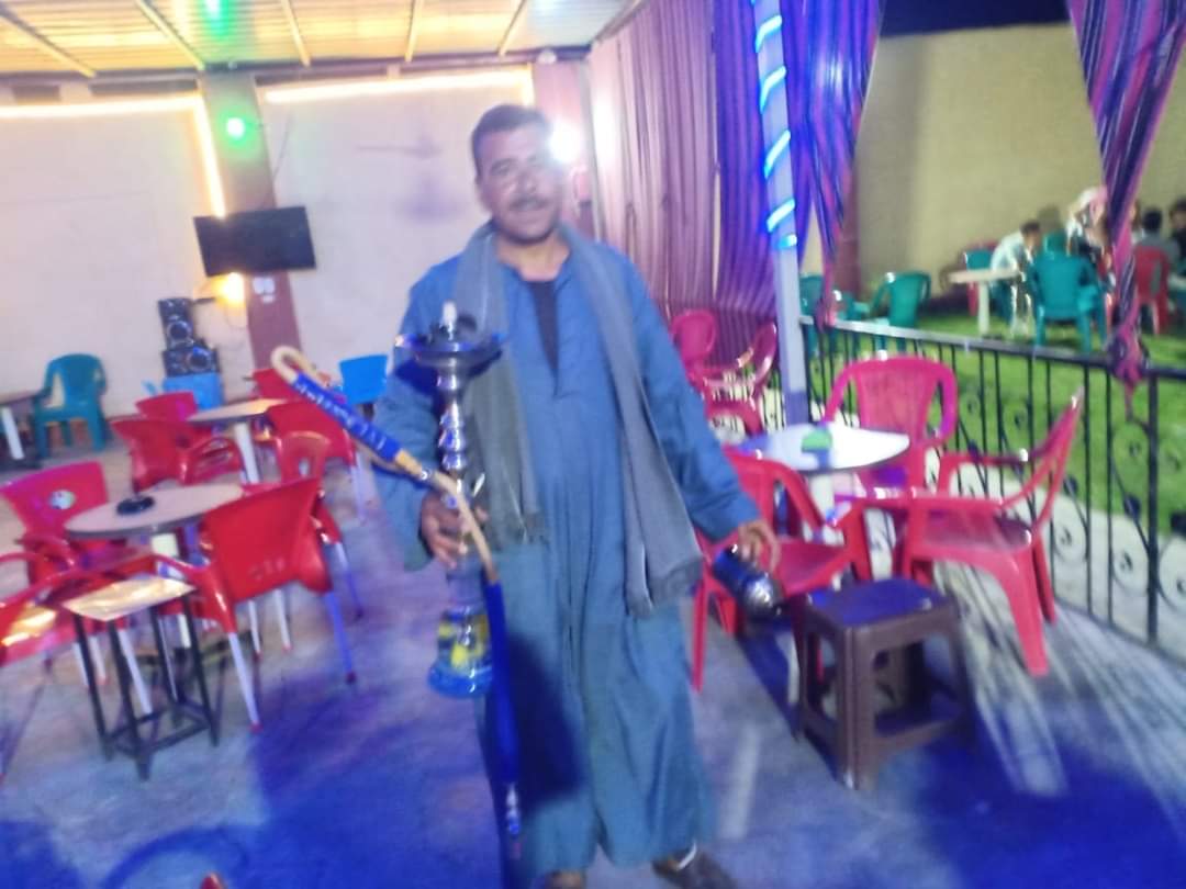 FB_IMG_1618705993864