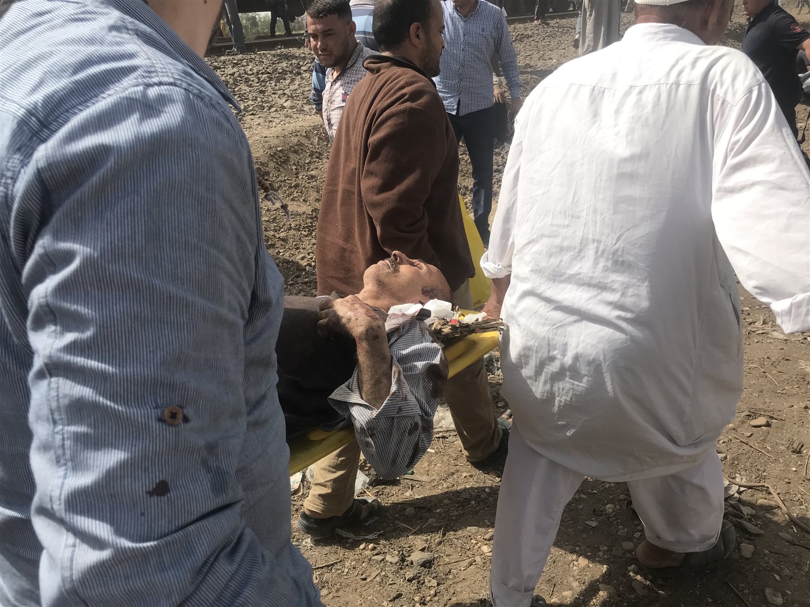 10DC892B-4215-4963-AF24-2C8BF13388F3