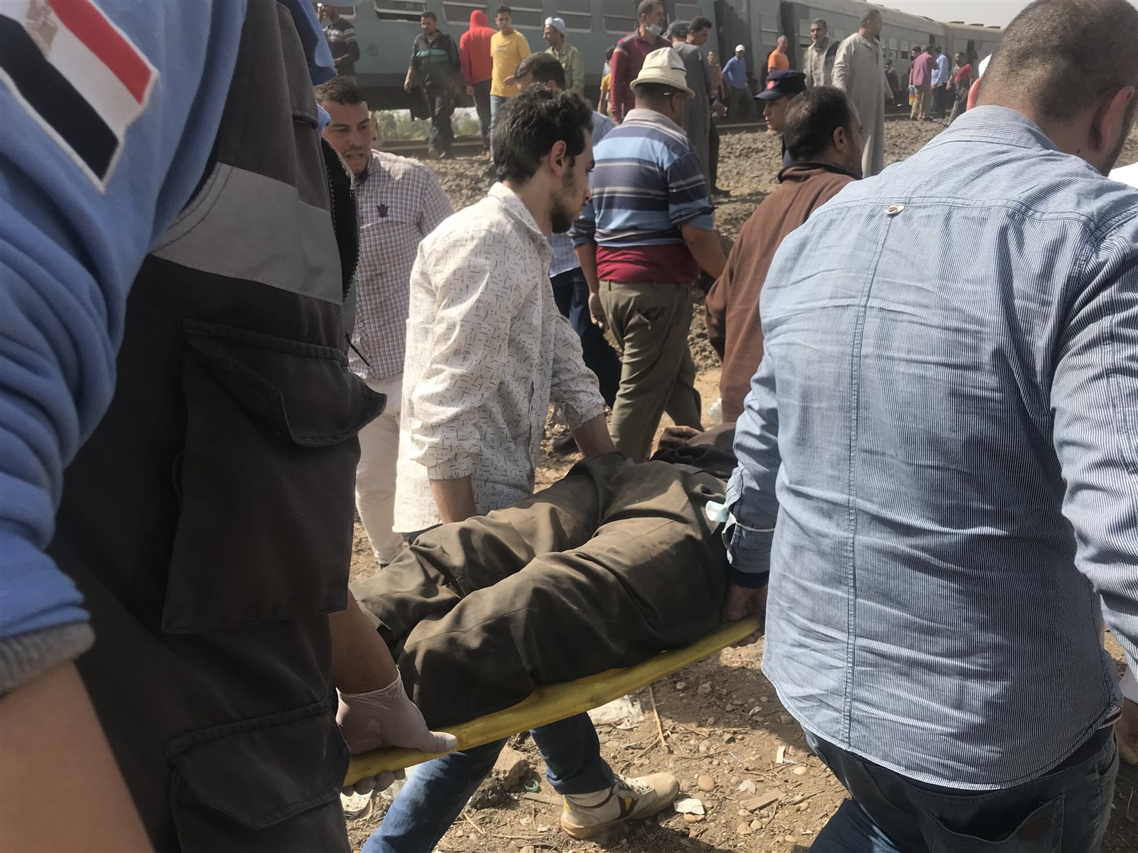 E5E8412B-5EFA-416D-A175-8FB2E85B3690