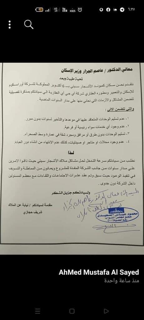 أشجار سيتي2