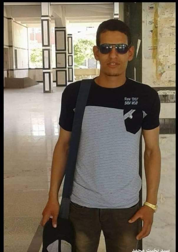 FB_IMG_1618784171827