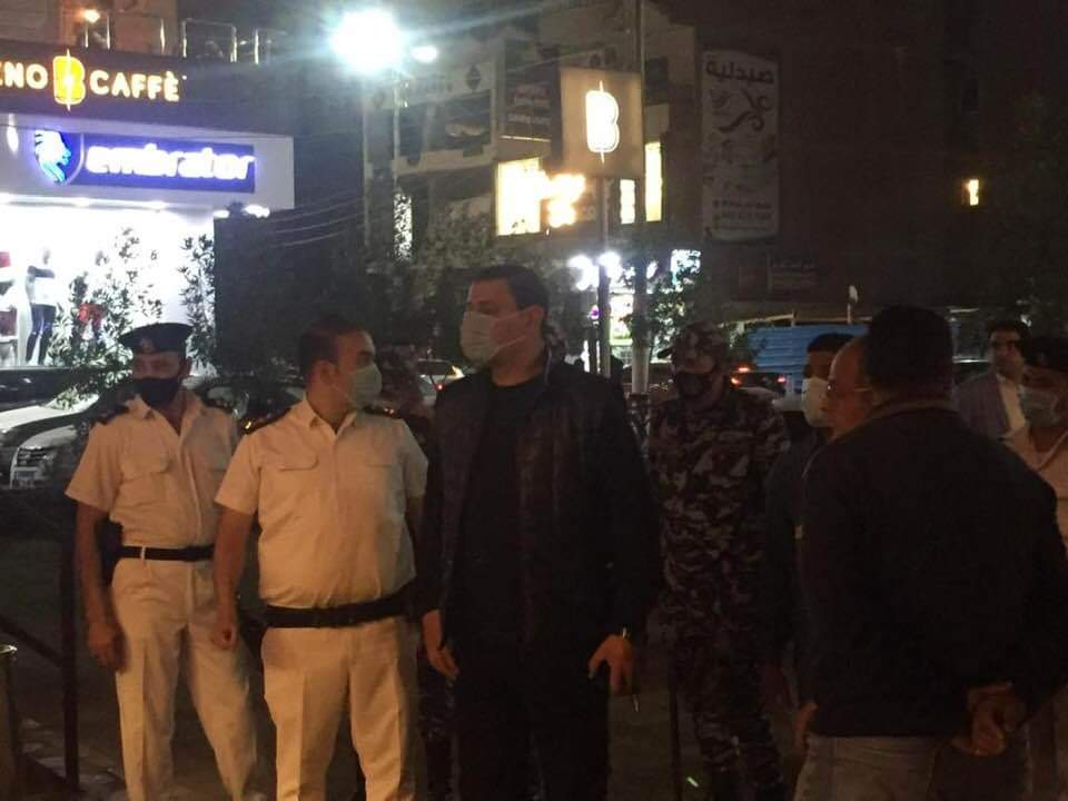 FB_IMG_1618785622688