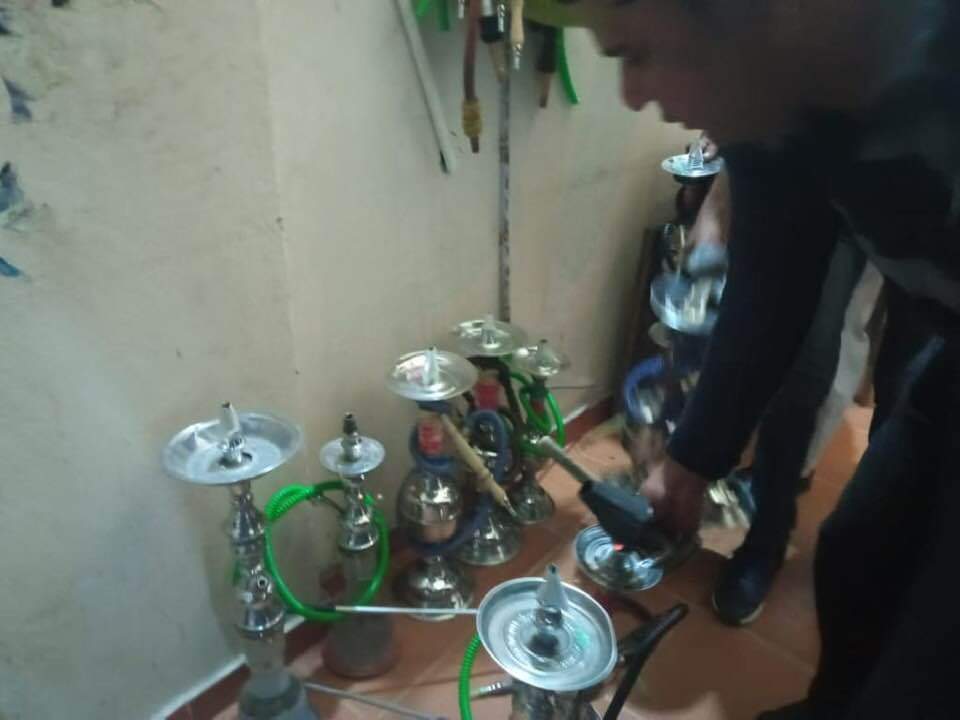 FB_IMG_1618785601139