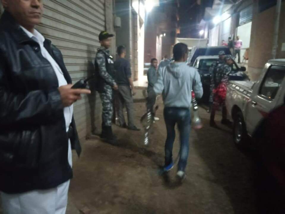 FB_IMG_1618785599161