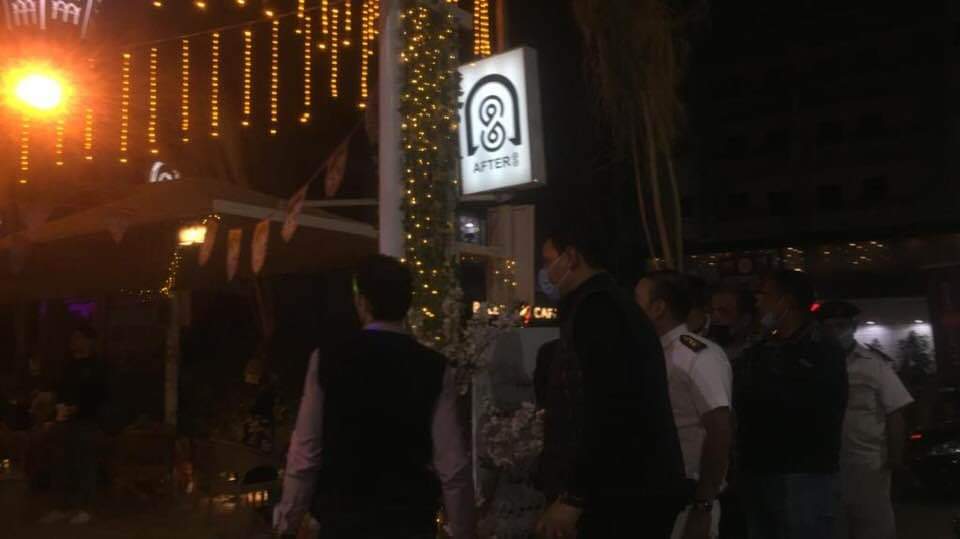 FB_IMG_1618785595290