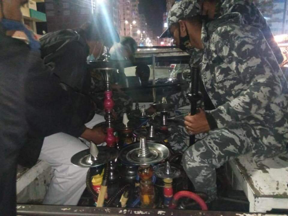 FB_IMG_1618785528996