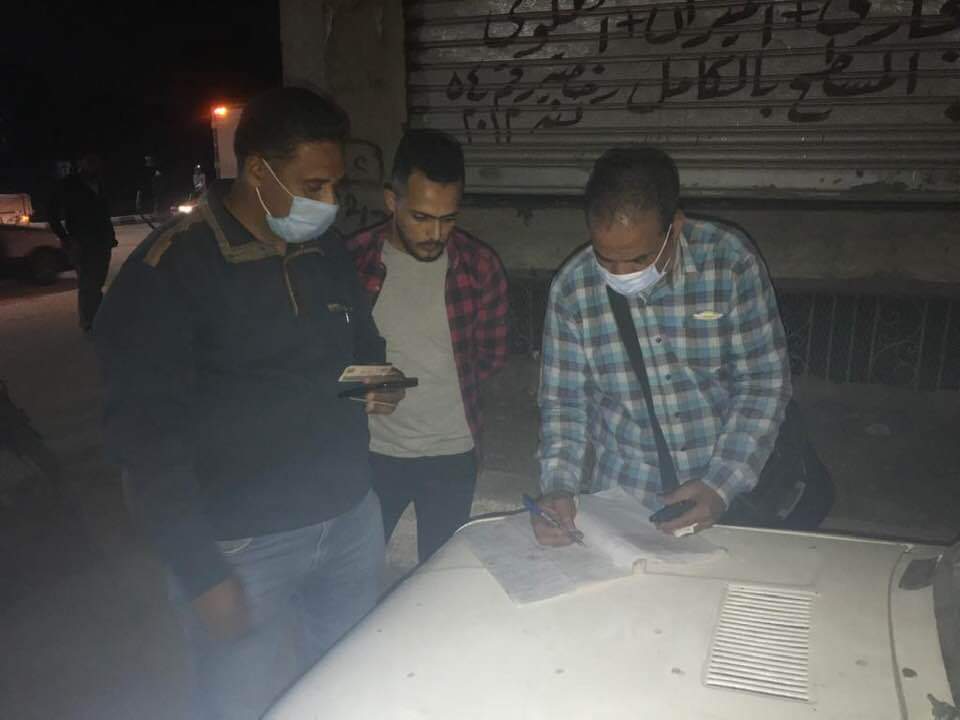 FB_IMG_1618785524270