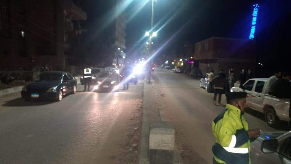 FB_IMG_1618785517977