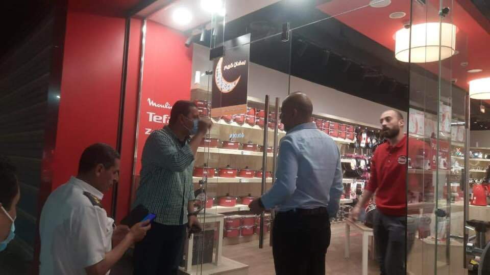 FB_IMG_1618785515931