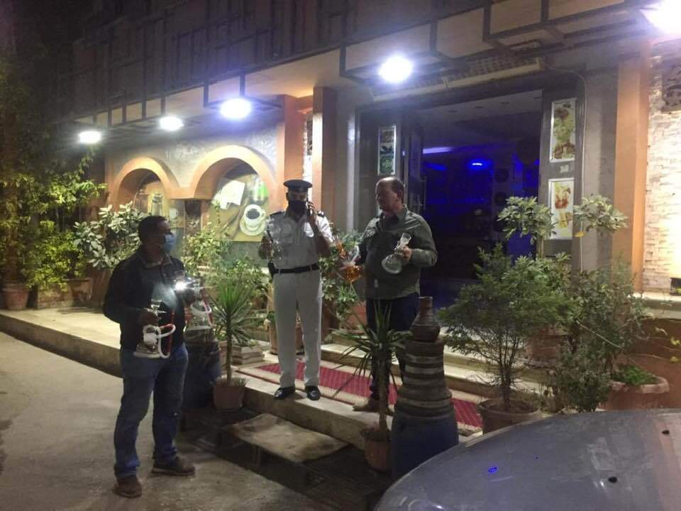 FB_IMG_1618785513443