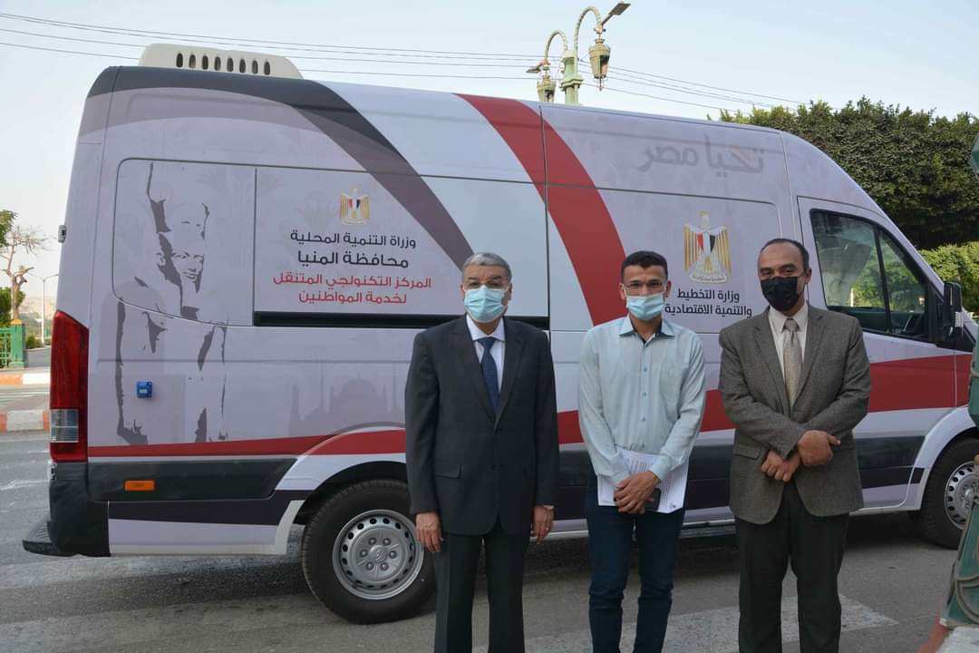 FB_IMG_1618823115105