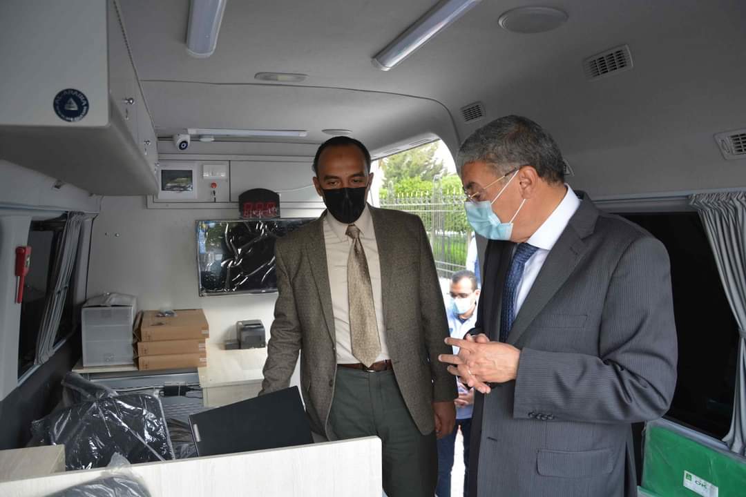 FB_IMG_1618823166776