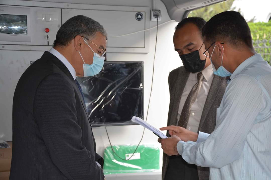 FB_IMG_1618823112904