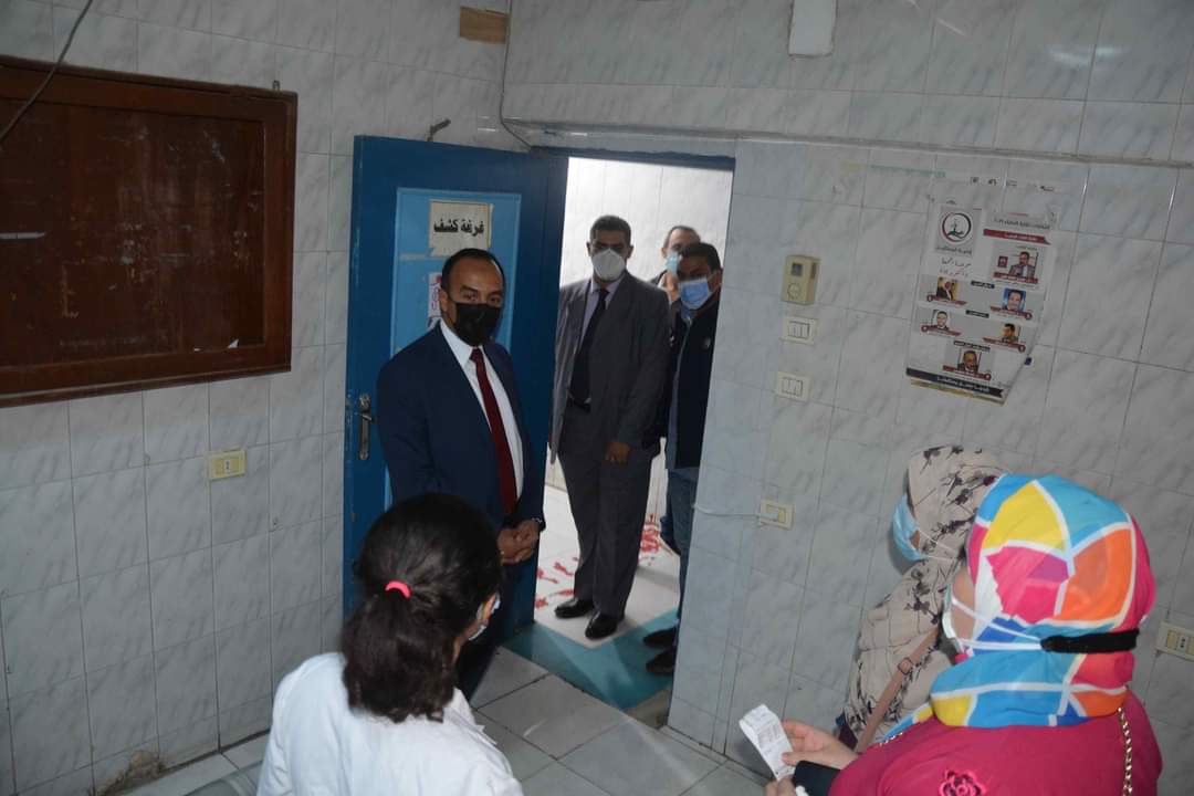 FB_IMG_1618829558367