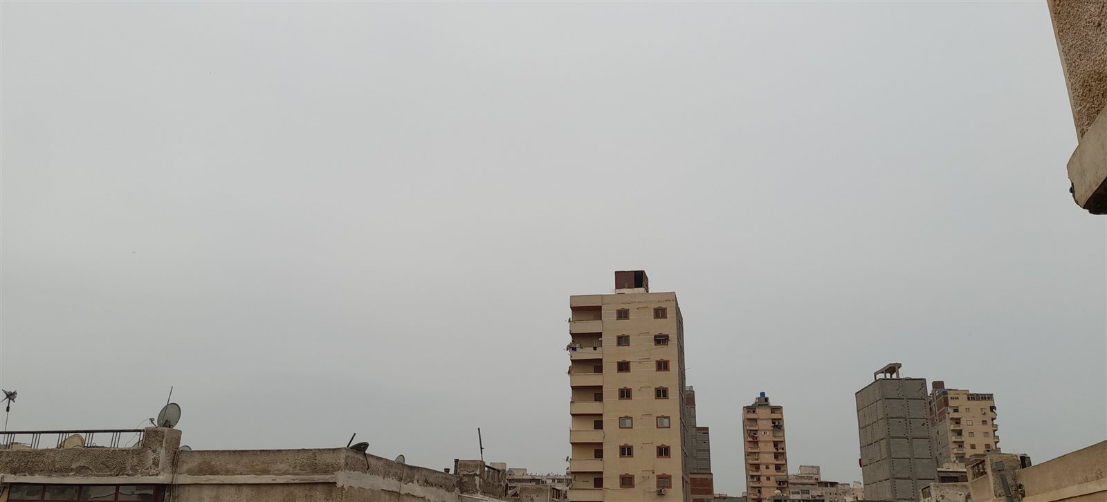 ٢٠٢١٠٤١٩_١٣٠٣٤٤