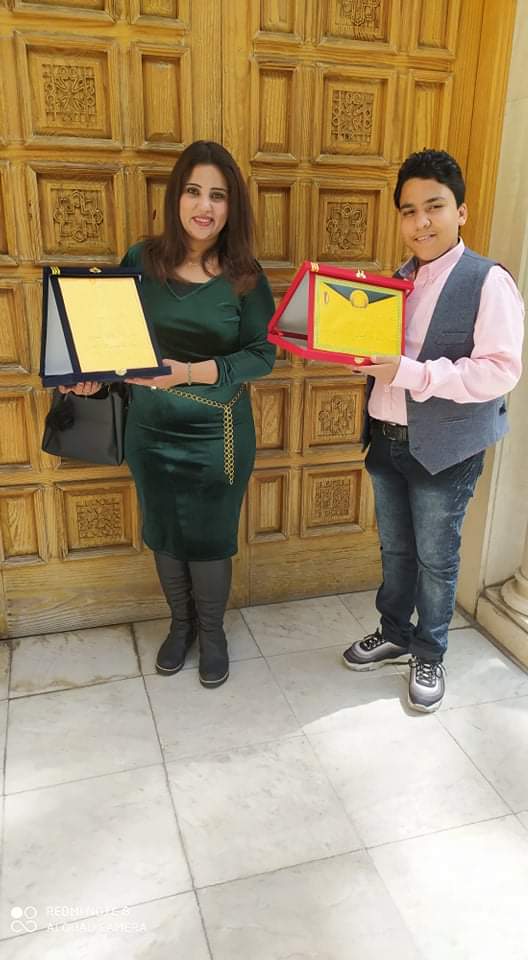 e991268d-f755-49be-ab8f-089997dcc6e4