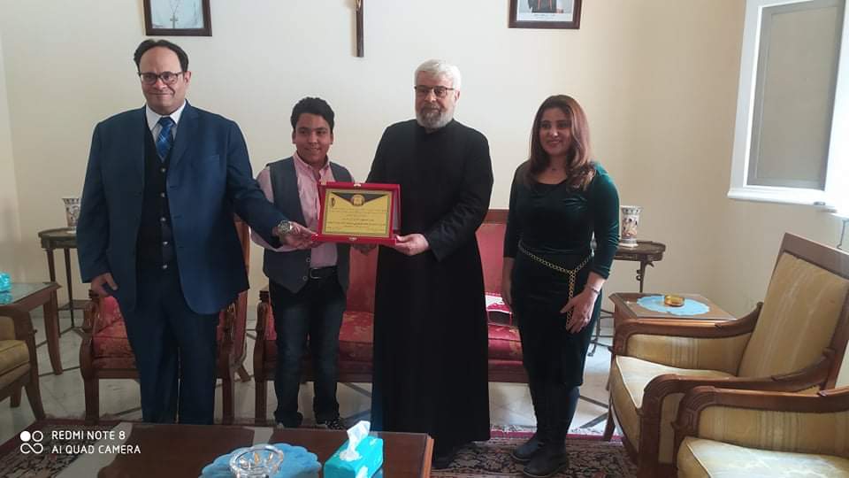 6104bc58-fb42-4776-8539-ae671a1536b5