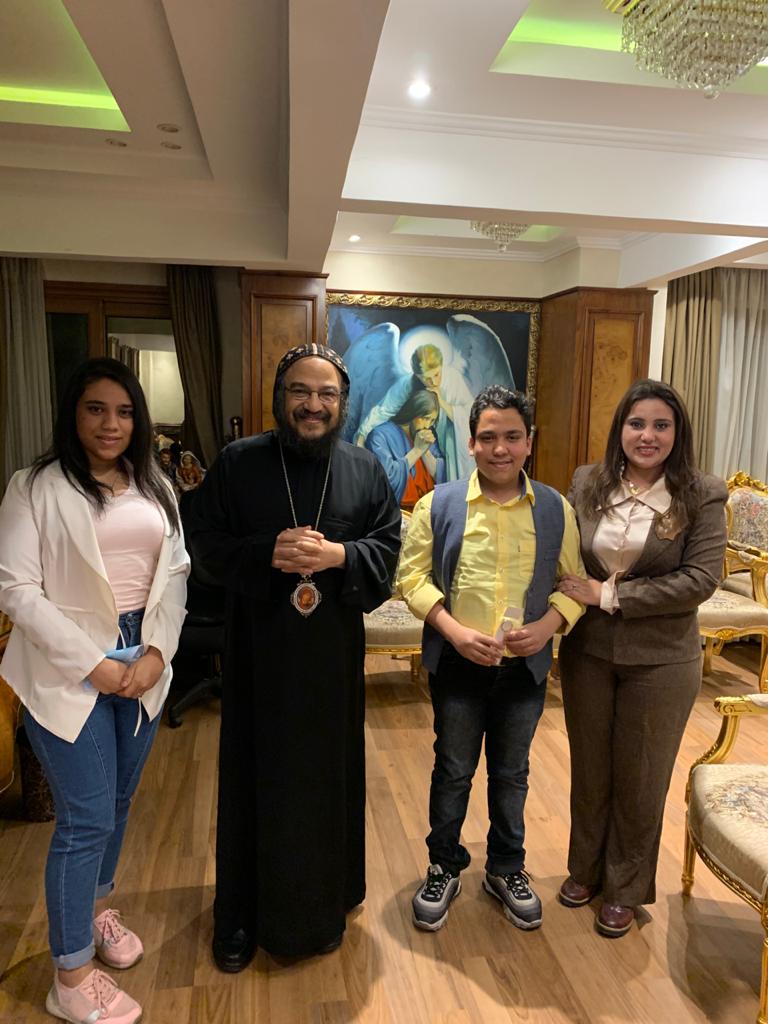 1ca7f52e-a33f-4c99-921e-746a29a45bce