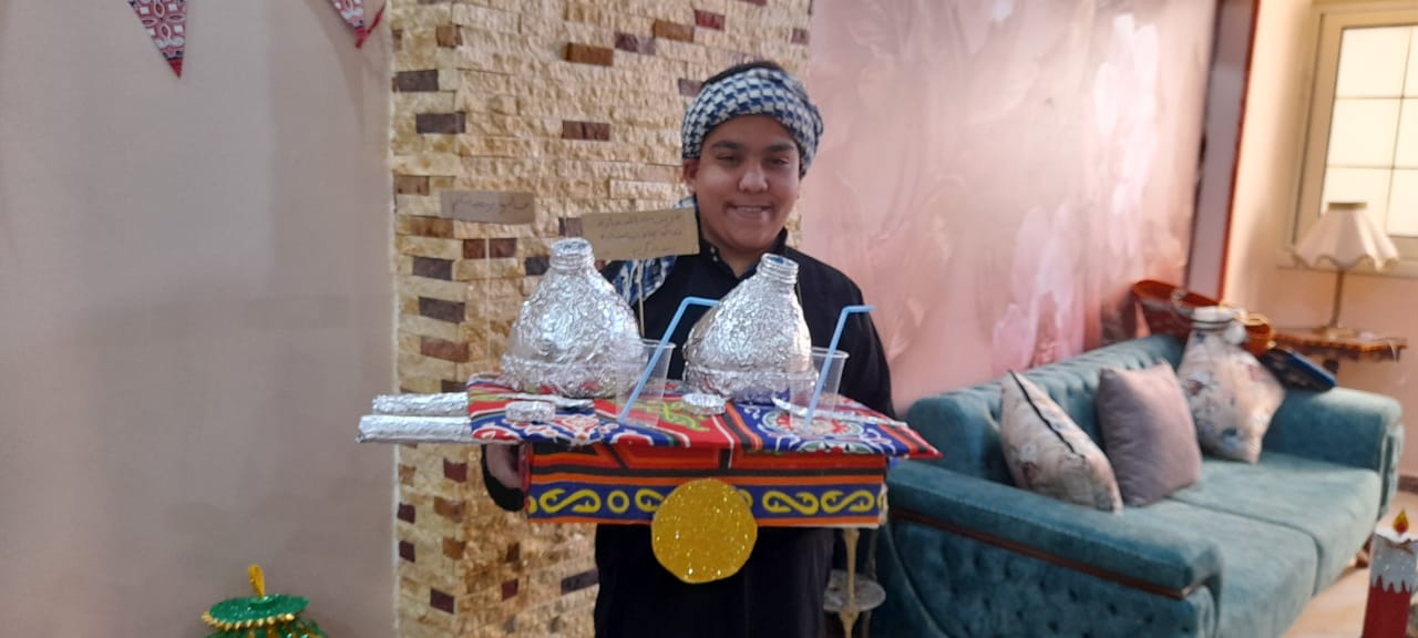 f1c6ef99-1244-4f8e-ad04-fe8815aba5c7