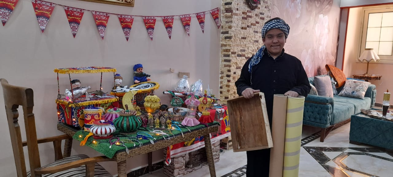 070fc209-0bb3-4a52-9abb-da4b80d8c006